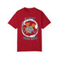 ICWW Tee