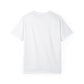 ICWW Tee