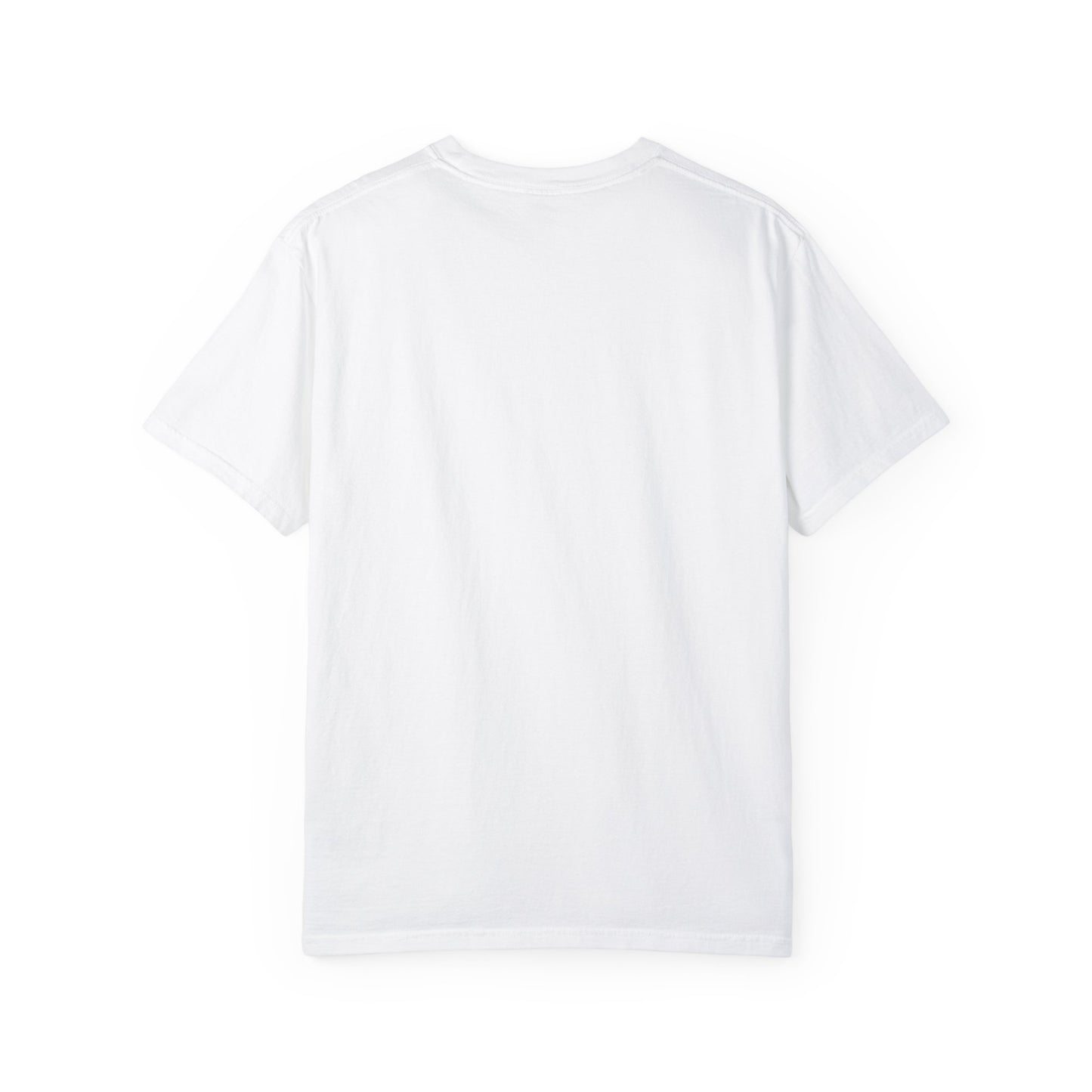 ICWW Tee