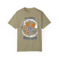 ICWW Tee