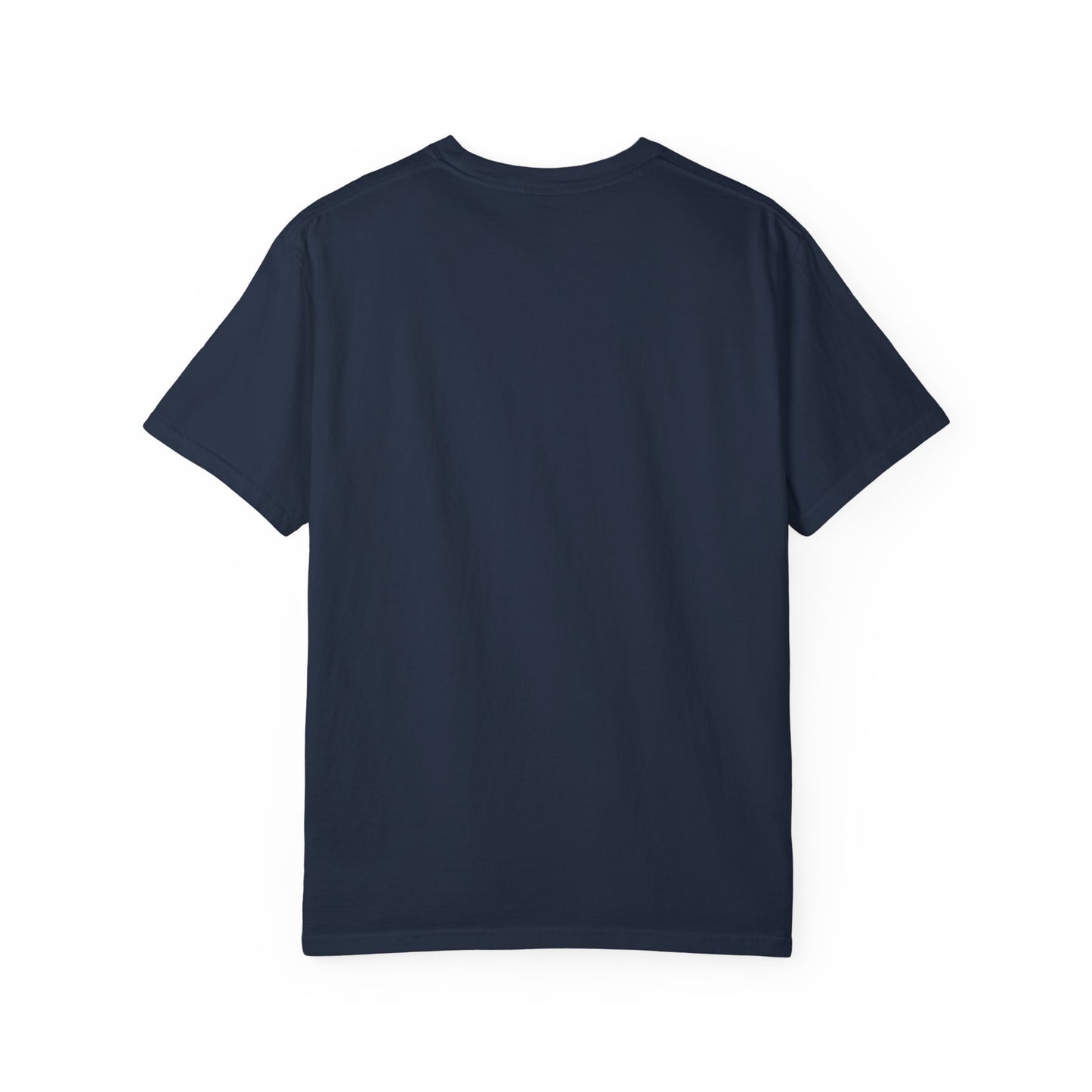 Greek3 Tee