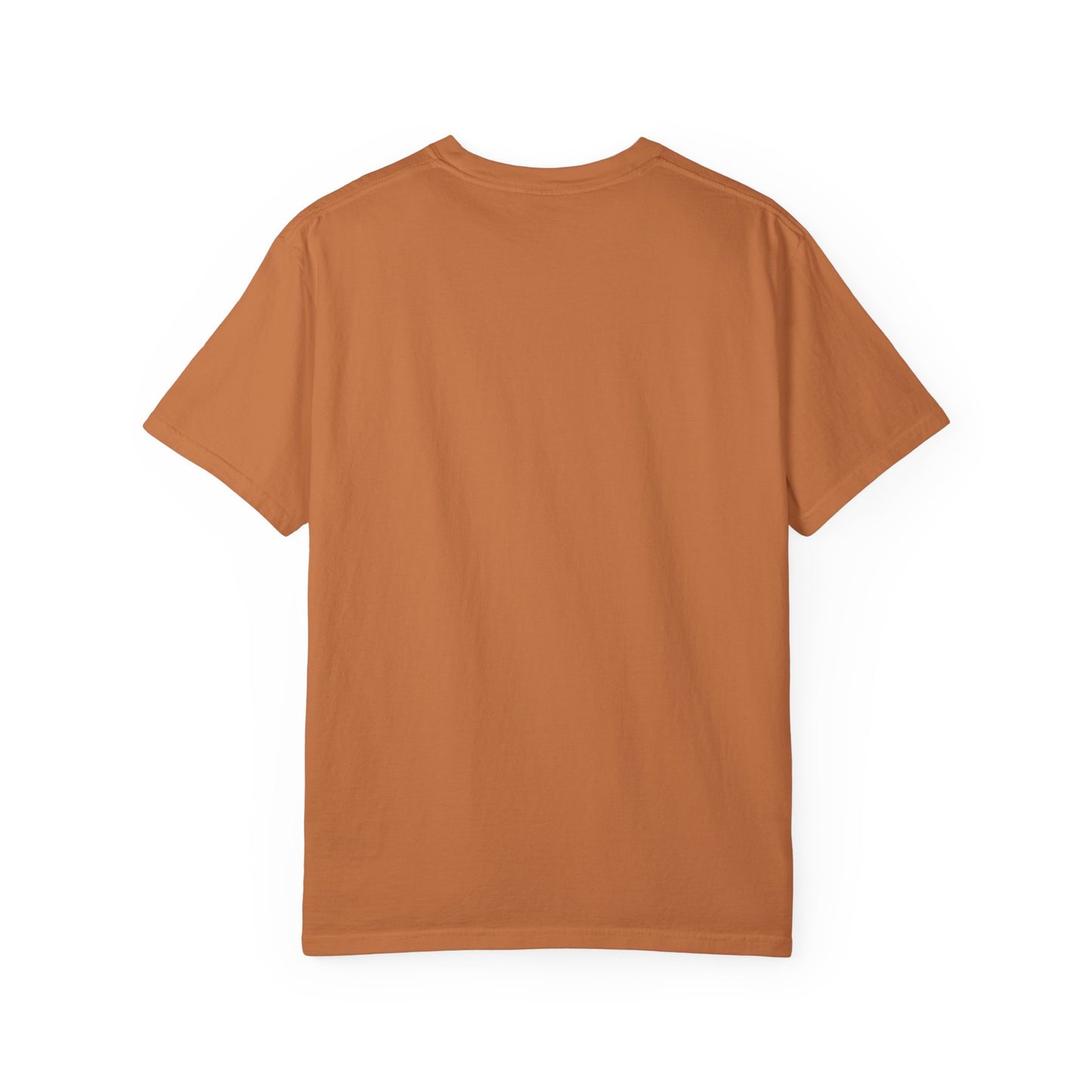 Faith But Fight On Sight T‑Shirt — Christian Warrior Graphic Tee