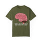 Thinkerz Tee