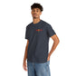 3Visionary Pocket Tee