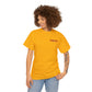 3Visionary Pocket Tee