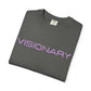 Stampd Visionary Tee