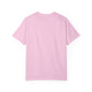 ICWW Tee