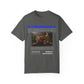 Greek3 Tee