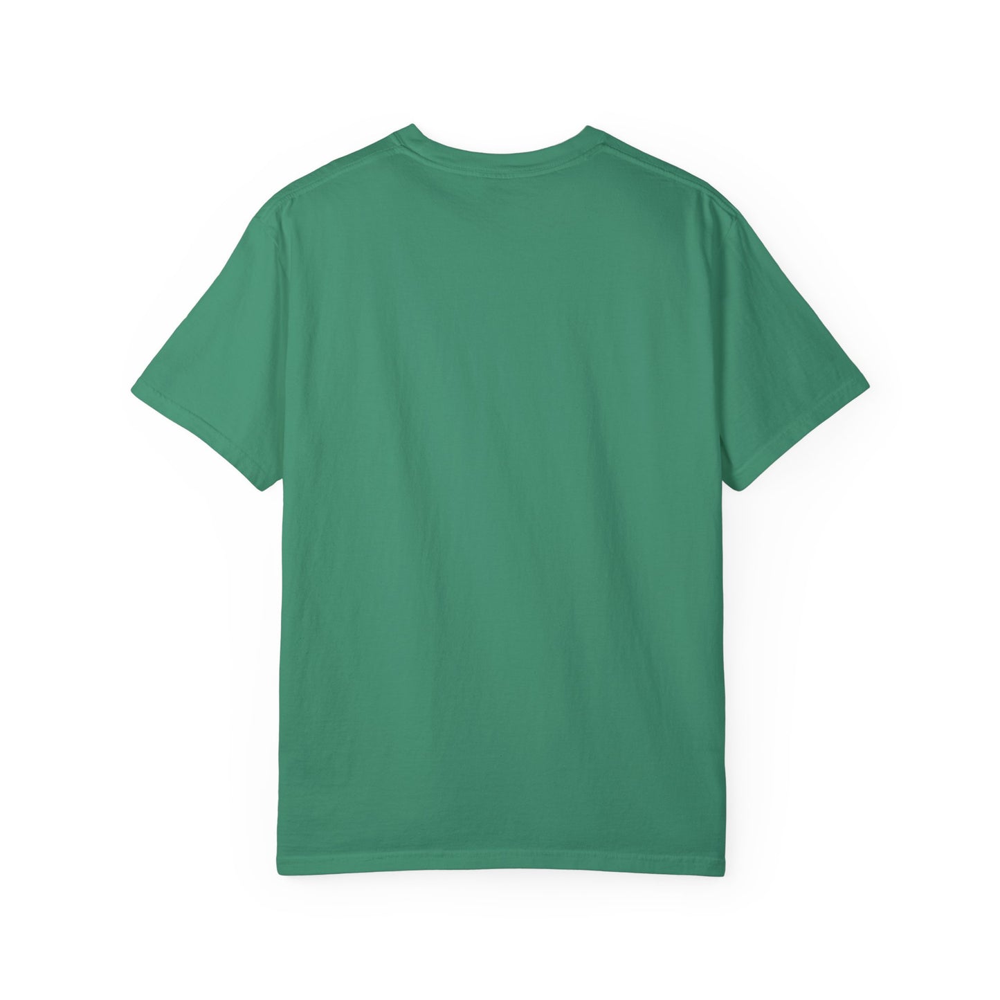 3rd Eye Tee