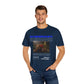 Greek3 Tee