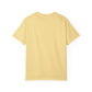 Stampd Visionary Tee