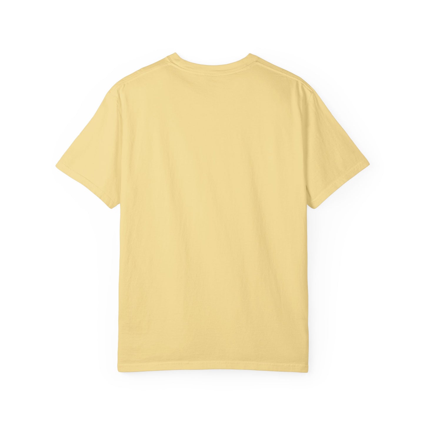 Stampd Visionary Tee