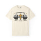 Faith Over Fear T-Shirt – Christian Workout Tee (Focus • Faith • Finish)