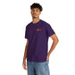 3Visionary Pocket Tee