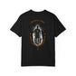 Faith Over Fear T-Shirt – Christian Workout Tee (Focus • Faith • Finish)