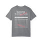 Thinkerz Tee