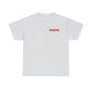 3Visionary Pocket Tee