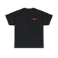 3Visionary Pocket Tee