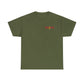 3Visionary Pocket Tee