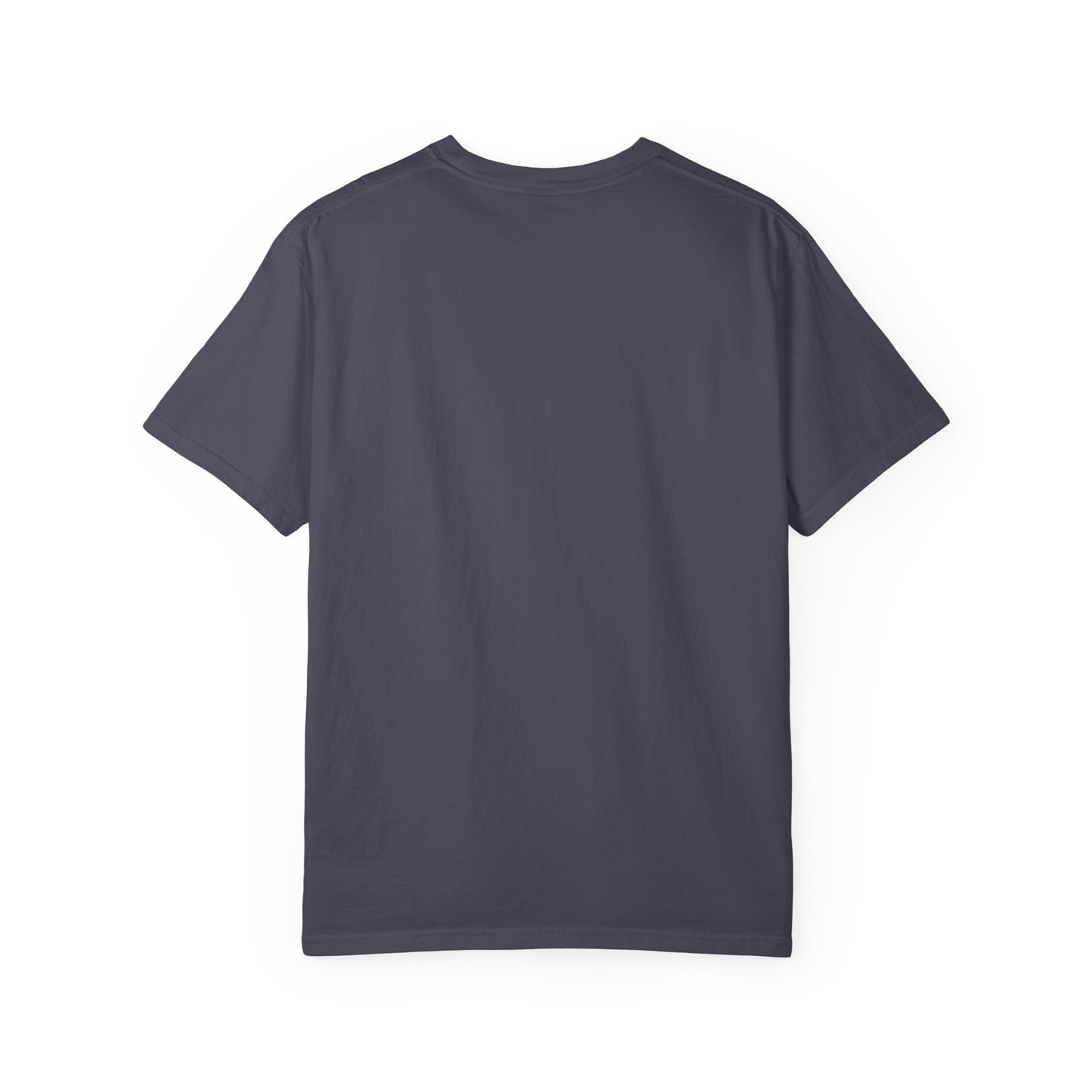 Faith But Fight On Sight T‑Shirt — Christian Warrior Graphic Tee