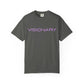 Stampd Visionary Tee