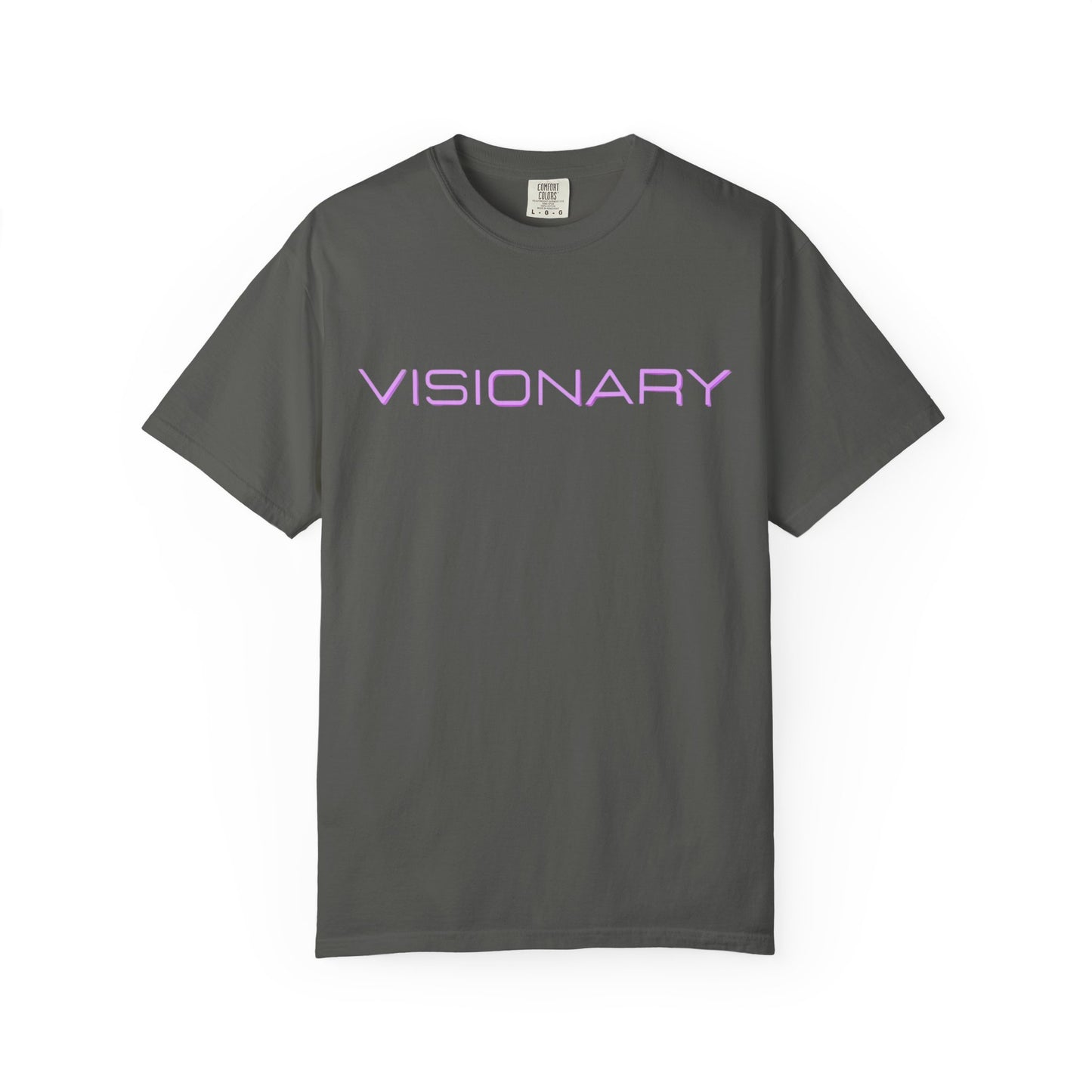 Stampd Visionary Tee
