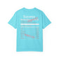 Thinkerz Tee