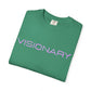 Stampd Visionary Tee