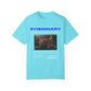 Greek3 Tee