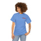 3Visionary Pocket Tee
