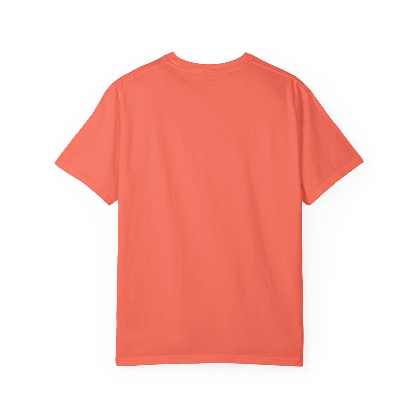 Stampd Visionary Tee