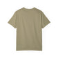 ICWW Tee
