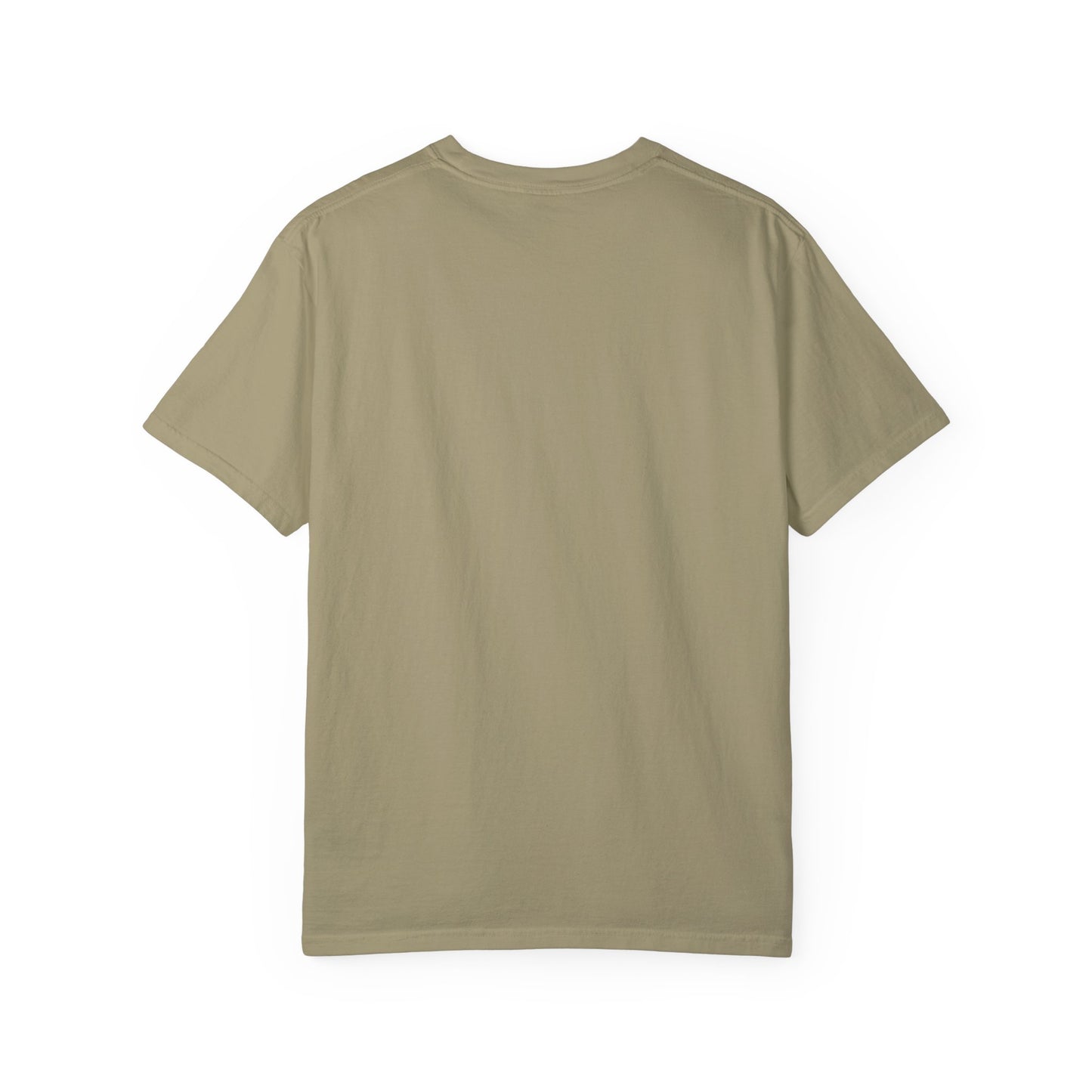 ICWW Tee