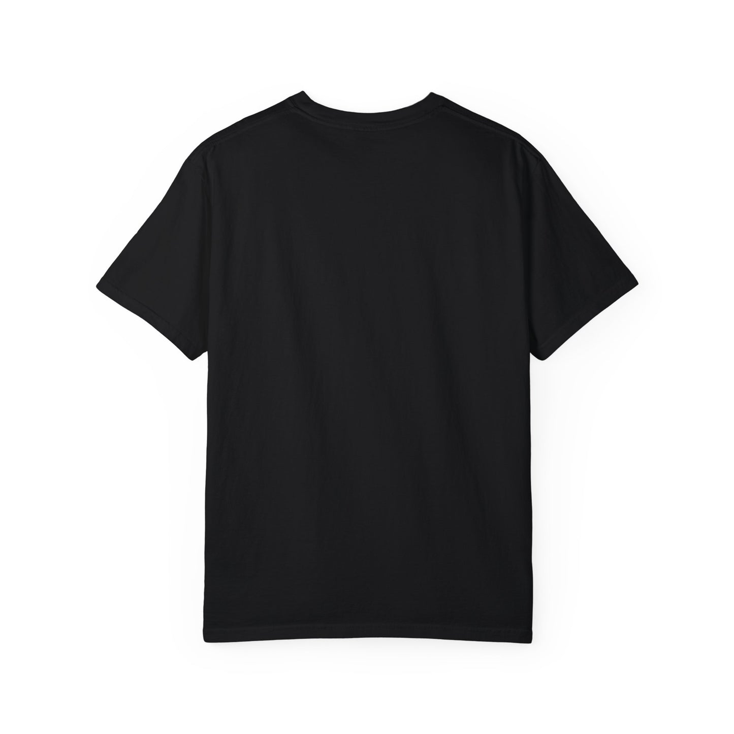 ICWW Tee