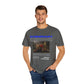 Greek3 Tee