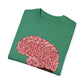 Thinkerz Tee
