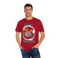 ICWW Tee