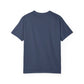 Greek3 Tee