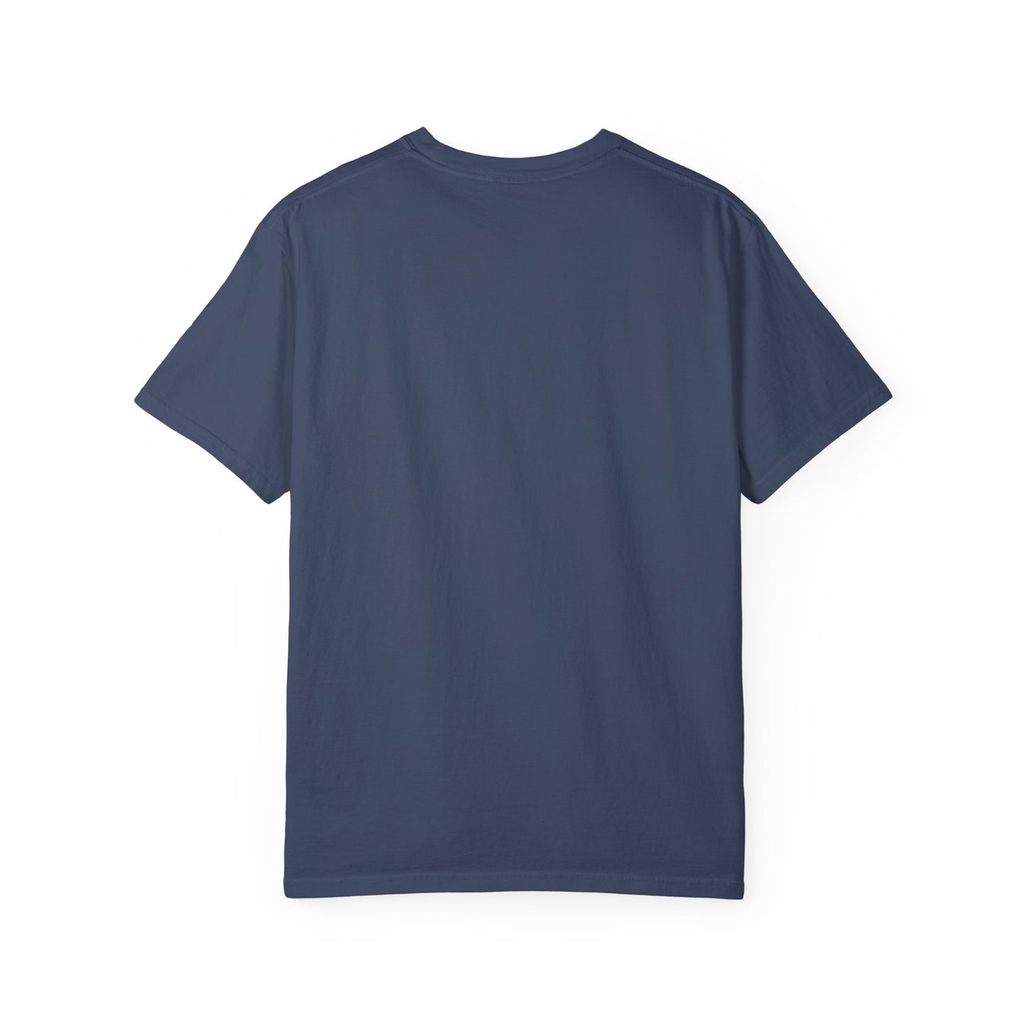 Greek3 Tee