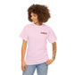 3Visionary Pocket Tee