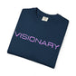 Stampd Visionary Tee