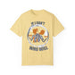 ICWW Tee