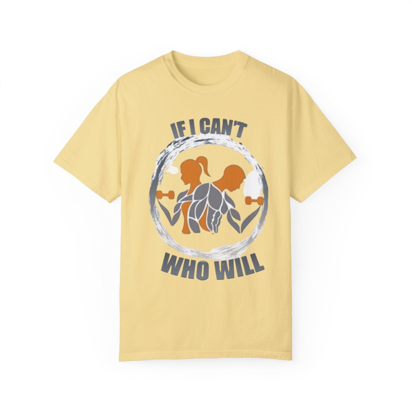 ICWW Tee