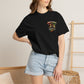 Juneteenth T-Shirt – "We Are Powerful Because We Have Survived" Graphic Tee