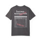 Thinkerz Tee