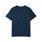 Stampd Visionary Tee