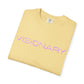 Stampd Visionary Tee
