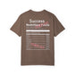 Thinkerz Tee
