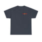 3Visionary Pocket Tee