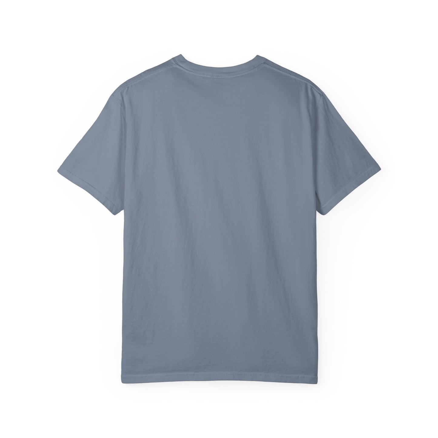 Faith But Fight On Sight T‑Shirt — Christian Warrior Graphic Tee